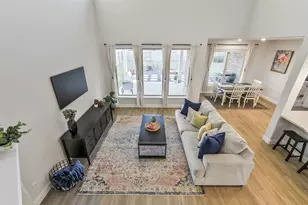 19003 Giara Pony Trl, Tomball, TX 77377 - Photo 26