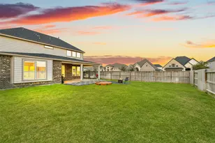 19003 Giara Pony Trl, Tomball, TX 77377 - Photo 40