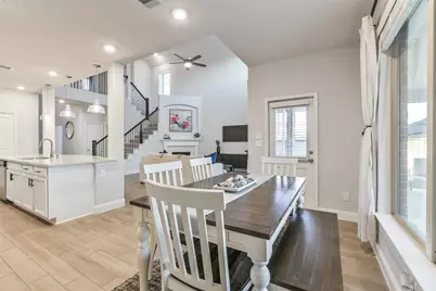 19003 Giara Pony Trail, Tomball, TX 77377 - Photo 16