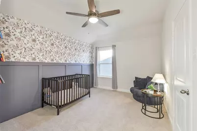 19003 Giara Pony Trail, Tomball, TX 77377 - Photo 30