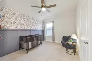 19003 Giara Pony Trl, Tomball, TX 77377 - Photo 30