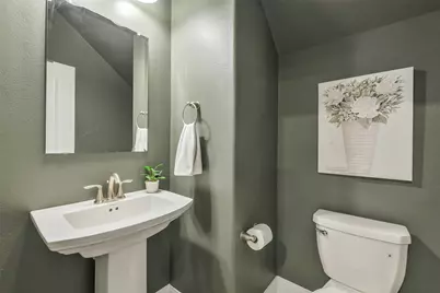 19003 Giara Pony Trail, Tomball, TX 77377 - Photo 24