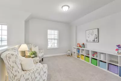 19003 Giara Pony Trail, Tomball, TX 77377 - Photo 28