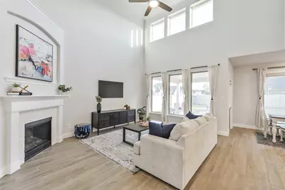 19003 Giara Pony Trail, Tomball, TX 77377 - Photo 6