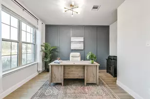 19003 Giara Pony Trl, Tomball, TX 77377 - Photo 22