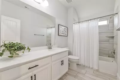 19003 Giara Pony Trail, Tomball, TX 77377 - Photo 32