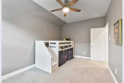 19003 Giara Pony Trail, Tomball, TX 77377 - Photo 34