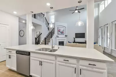 19003 Giara Pony Trail, Tomball, TX 77377 - Photo 14