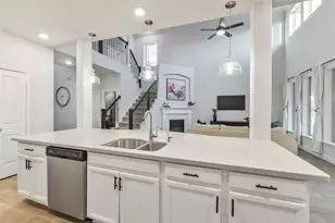 19003 Giara Pony Trl, Tomball, TX 77377 - Photo 14