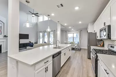 19003 Giara Pony Trail, Tomball, TX 77377 - Photo 12