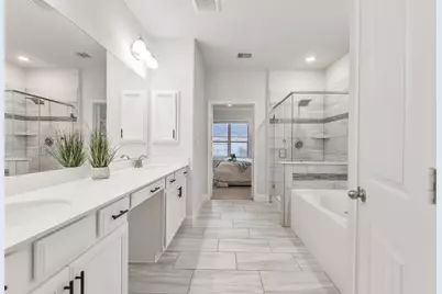 19003 Giara Pony Trail, Tomball, TX 77377 - Photo 20