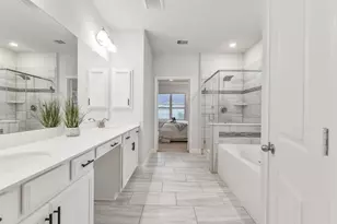 19003 Giara Pony Trl, Tomball, TX 77377 - Photo 20