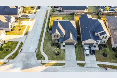 19003 Giara Pony Trail, Tomball, TX 77377 - Photo 42