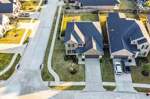 19003 Giara Pony Trl, Tomball, TX 77377 - Photo 42