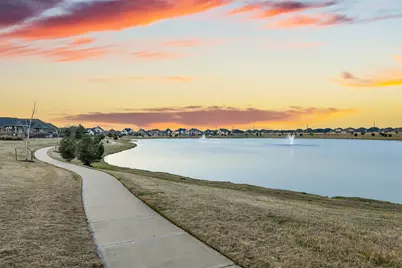 19003 Giara Pony Trail, Tomball, TX 77377 - Photo 46