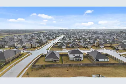 3705 Paloma Falls Lane, Rosenberg, TX 77469 - Photo 26