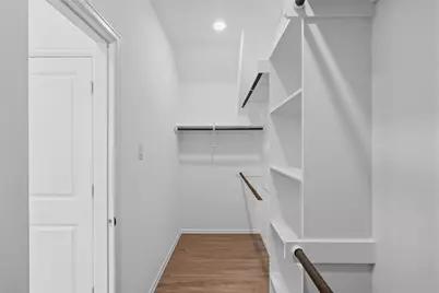 3705 Paloma Falls Lane, Rosenberg, TX 77469 - Photo 24