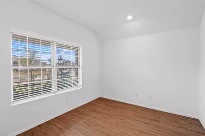 3705 Paloma Falls Lane, Rosenberg, TX 77469 - Photo 12