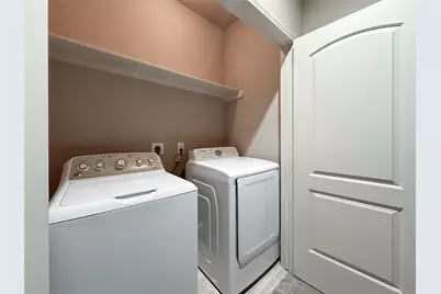 16771 Mammoth Springs Drive, Houston, TX 77095 - Photo 20