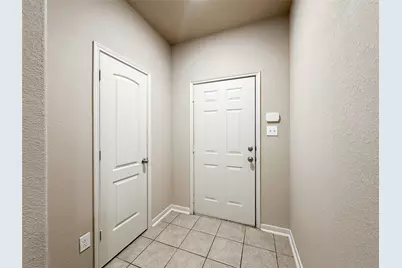 16771 Mammoth Springs Drive, Houston, TX 77095 - Photo 4