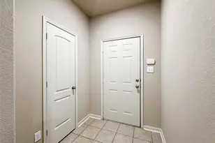 16771 Mammoth Springs Dr, Houston, TX 77095 - Photo 4
