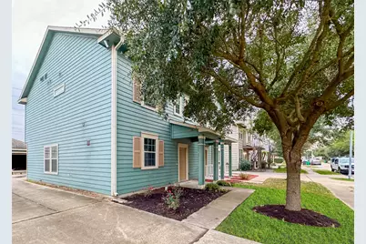 16771 Mammoth Springs Drive, Houston, TX 77095 - Photo 32