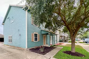 16771 Mammoth Springs Dr, Houston, TX 77095 - Photo 32