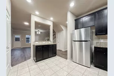 16771 Mammoth Springs Drive, Houston, TX 77095 - Photo 10