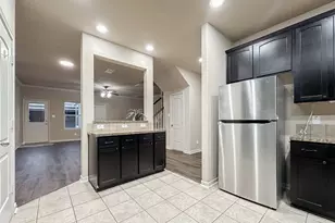 16771 Mammoth Springs Dr, Houston, TX 77095 - Photo 10