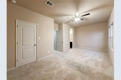 16771 Mammoth Springs Drive, Houston, TX 77095 - Photo 22
