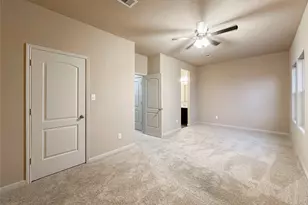 16771 Mammoth Springs Dr, Houston, TX 77095 - Photo 22