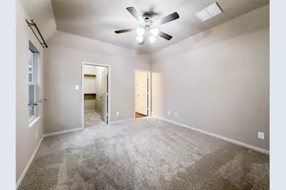 16771 Mammoth Springs Drive, Houston, TX 77095 - Photo 16