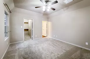 16771 Mammoth Springs Dr, Houston, TX 77095 - Photo 16