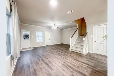 16771 Mammoth Springs Drive, Houston, TX 77095 - Photo 12