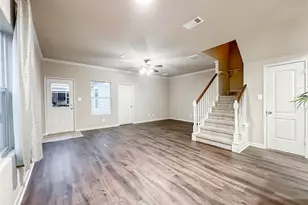 16771 Mammoth Springs Dr, Houston, TX 77095 - Photo 12