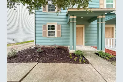 16771 Mammoth Springs Drive, Houston, TX 77095 - Photo 2