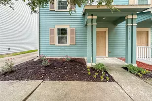 16771 Mammoth Springs Dr, Houston, TX 77095 - Photo 2