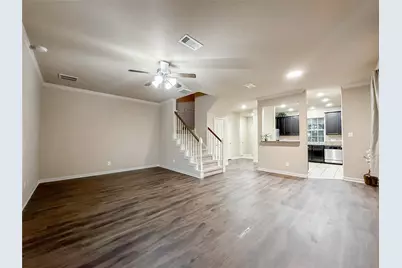 16771 Mammoth Springs Drive, Houston, TX 77095 - Photo 14