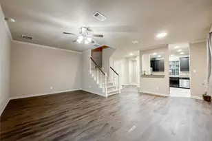 16771 Mammoth Springs Dr, Houston, TX 77095 - Photo 14