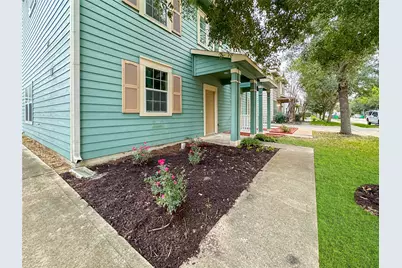 16771 Mammoth Springs Drive, Houston, TX 77095 - Photo 30