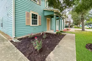 16771 Mammoth Springs Dr, Houston, TX 77095 - Photo 30