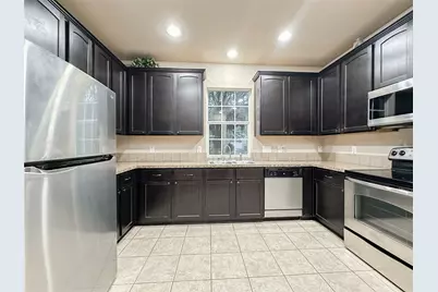 16771 Mammoth Springs Drive, Houston, TX 77095 - Photo 8