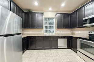 16771 Mammoth Springs Dr, Houston, TX 77095 - Photo 8