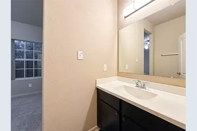 16771 Mammoth Springs Drive, Houston, TX 77095 - Photo 26