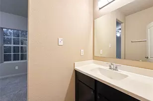 16771 Mammoth Springs Dr, Houston, TX 77095 - Photo 26