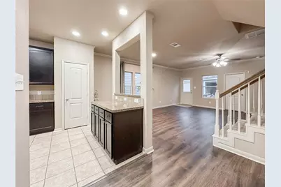 16771 Mammoth Springs Drive, Houston, TX 77095 - Photo 6
