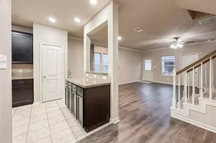 16771 Mammoth Springs Dr, Houston, TX 77095 - Photo 6