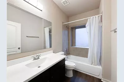 16771 Mammoth Springs Drive, Houston, TX 77095 - Photo 18