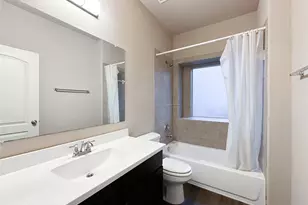 16771 Mammoth Springs Dr, Houston, TX 77095 - Photo 18