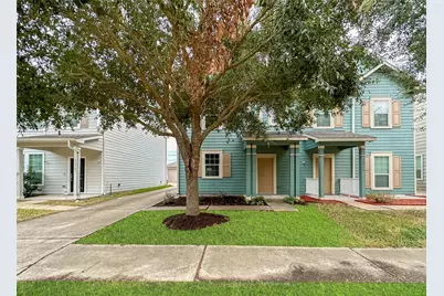 16771 Mammoth Springs Drive, Houston, TX 77095 - Photo 1